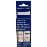 Matita per ritocchi Ford grigio fantasia 2592939 (codice colore: FN5AWWA)