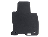 Originale Ford Kuga Tappetini Premium in velluto anteriori e posteriori