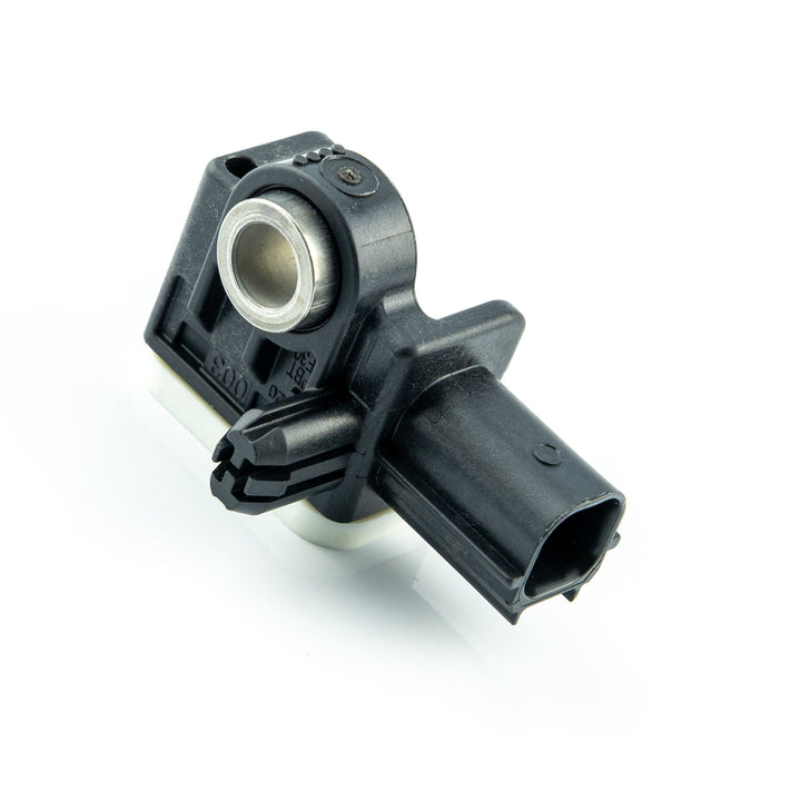 Sensore urto airbag anteriore e posteriore SX DX 2012+