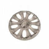 Copricerchio 15