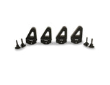 Thule®* Cunei fermacarichi 503