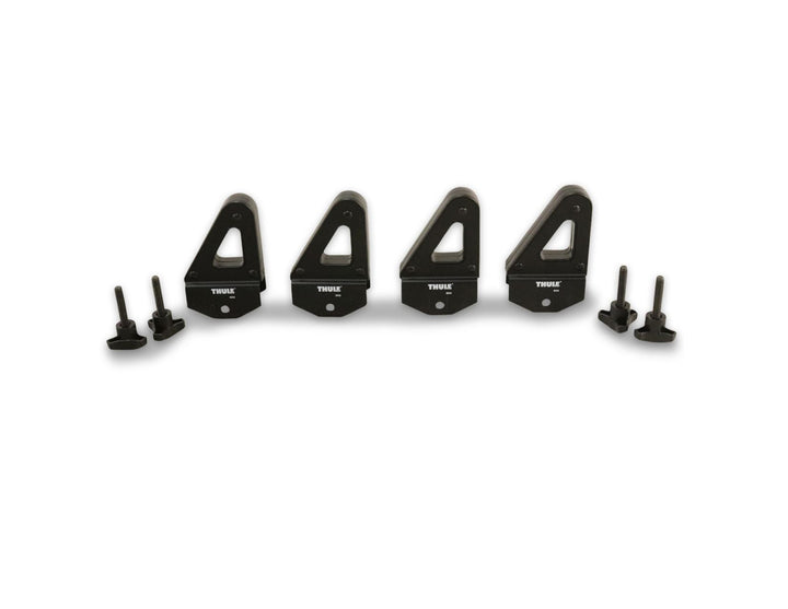 Thule®* Cunei fermacarichi 503