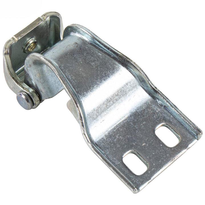 Cerniera portellone posteriore bagagliaio C-Max Focus