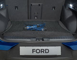 Originale Ford Rete fermabagagli per pavimento
