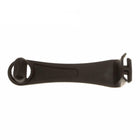 Clip fissaggio tappetino nero Ford C-Max Mondeo Galaxy Fiesta 1692342