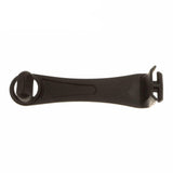 Tappetino originale Ford con clip di fissaggio 1692342