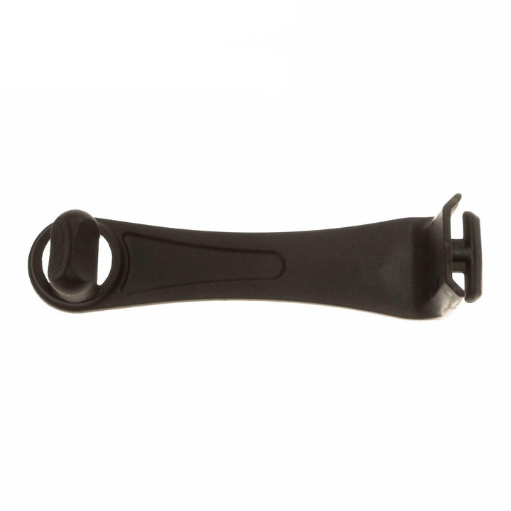 Tappetino originale Ford con clip di fissaggio 1692342