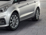 Originale Ford S-MAX/Galaxy Cerchi in lega 17