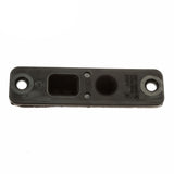 Cuneo porta scorrevole originale Ford  2272638