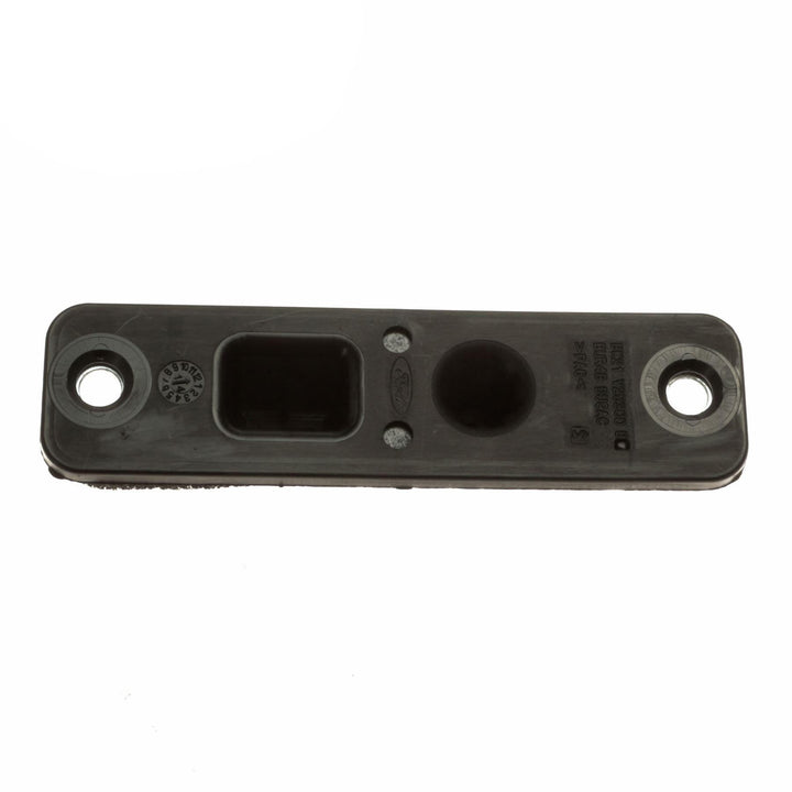 Cuneo porta scorrevole originale Ford  2272638