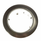 Anello console pavimento originale Ford Focus 2007-2011 1561267