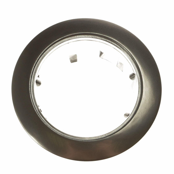 Anello console pavimento originale Ford Focus 2007-2011 1561267