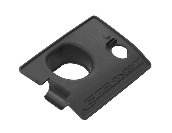 Originale Ford Transit dal 05/2019 Coperchio anti-intemperie