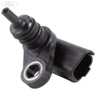 Sensore temperatura carb. Transit Custom, Transit Ranger 2.2 TDCi, 3.2 TDCi 2011-2023