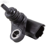 Sensore temperatura carb. Transit Custom, Transit Ranger 2.2 TDCi, 3.2 TDCi 2011-2023
