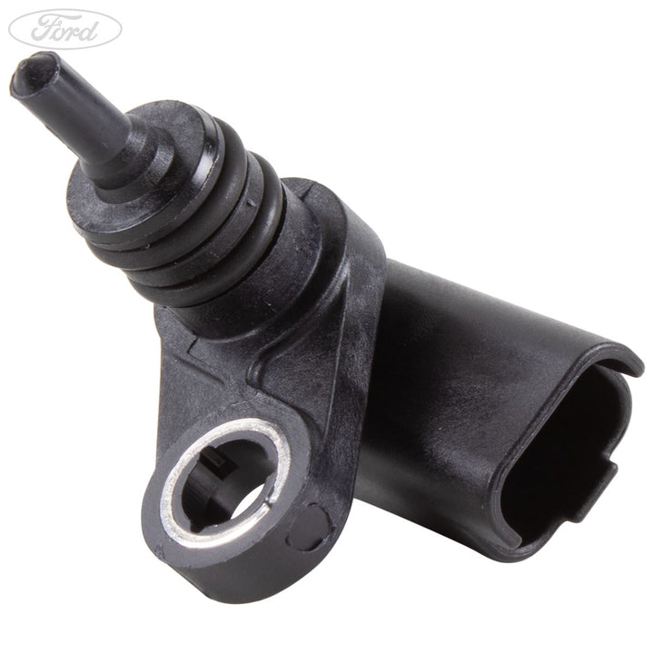 Sensore temperatura carb. Transit Custom, Transit Ranger 2.2 TDCi, 3.2 TDCi 2011-2023
