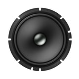 Pioneer* Altoparlante   TS-A1600C