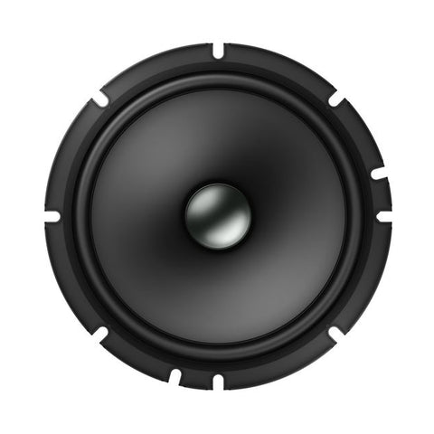 Pioneer* Altoparlante   TS-A1600C