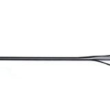 Thule®* Portapacchi base da tetto estensione di un'ulteriore terza barra trasversale