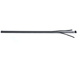 Thule®* Portapacchi base da tetto estensione di un'ulteriore terza barra trasversale