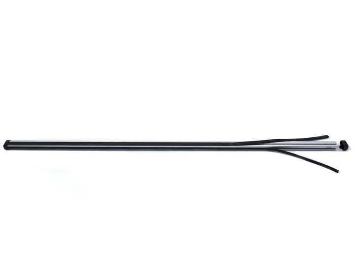 Thule®* Portapacchi base da tetto estensione di un'ulteriore terza barra trasversale