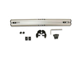 Originale Ford Galaxy/S-MAX Kit activity barra corta in alluminio