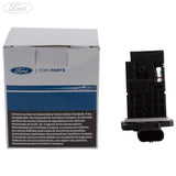 Sensore di flusso d'aria originale Ford Focus/C-Max/Kuga 1.5L Duratorq 2038581