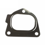 Guarnizione collettore scarico orig. Ford Fiesta 1.0 65 75 80 CV 2012+ 1805818
