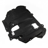 Protezione vano motore originale Ford Transit Connect 2018-2022 2256183