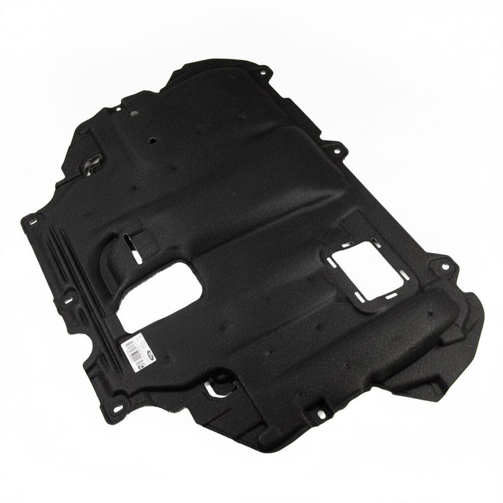 Protezione vano motore originale Ford Transit Connect 2018-2022 2256183
