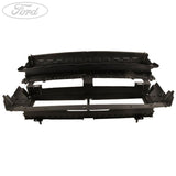 Supporto griglia originale FORD