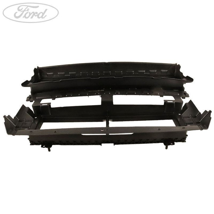 Supporto griglia originale FORD