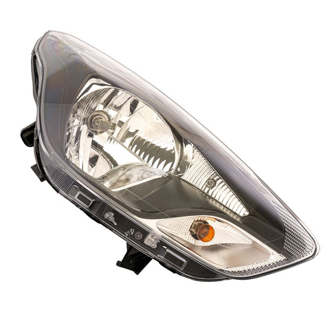 Faro anteriore destro originale Ford Figo KA+ 06/2016- 2046795