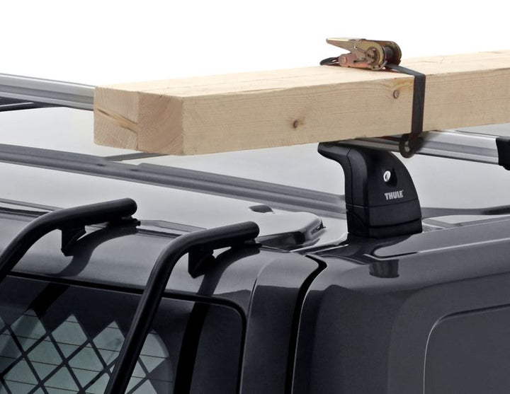 Thule®* Cinghia di tensione 323