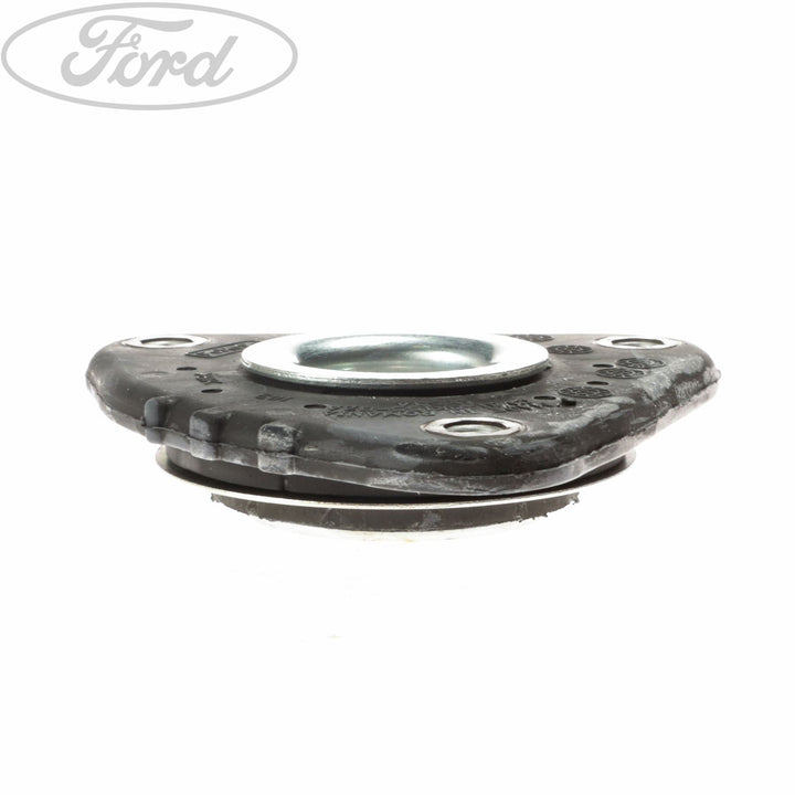 Originale Ford Focus Kuga supporto superiore DX o SX anteriore 2036136