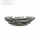 Originale Ford Focus Kuga supporto superiore DX o SX anteriore 2036136