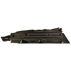 Deflettore d'aria del sottoscocca originale Ford Kuga del 2016 sinistro  2360443