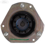 Originale Ford Fiesta anteriore supporto superiore sospensione DX o SX 1811428