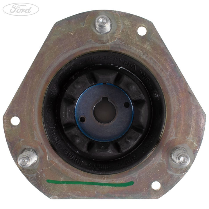 Originale Ford Fiesta anteriore supporto superiore sospensione DX o SX 1811428