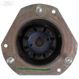 Originale Ford Fiesta anteriore supporto superiore sospensione DX o SX 1811428
