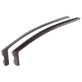 Fiesta/Fiesta Van ClimAir®* Deflettore finestrino laterale per finestrini anteriori