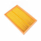 Filtro aria Transit Connect 1.0 EcoBoost 1.5 TDCi 2018-2022