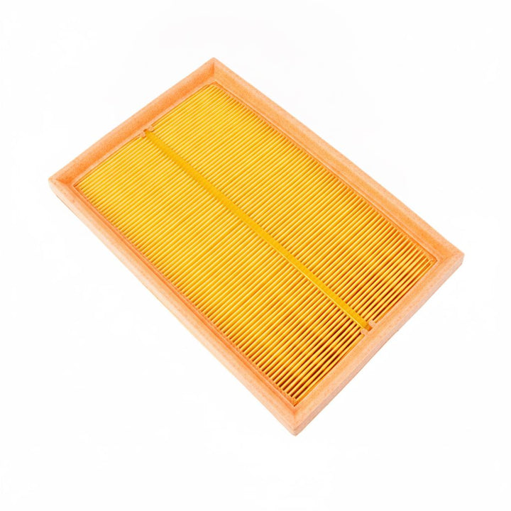 Filtro aria Transit Connect 1.0 EcoBoost 1.5 TDCi 2018-2022
