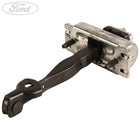 Fermaporta originale Ford  2111279