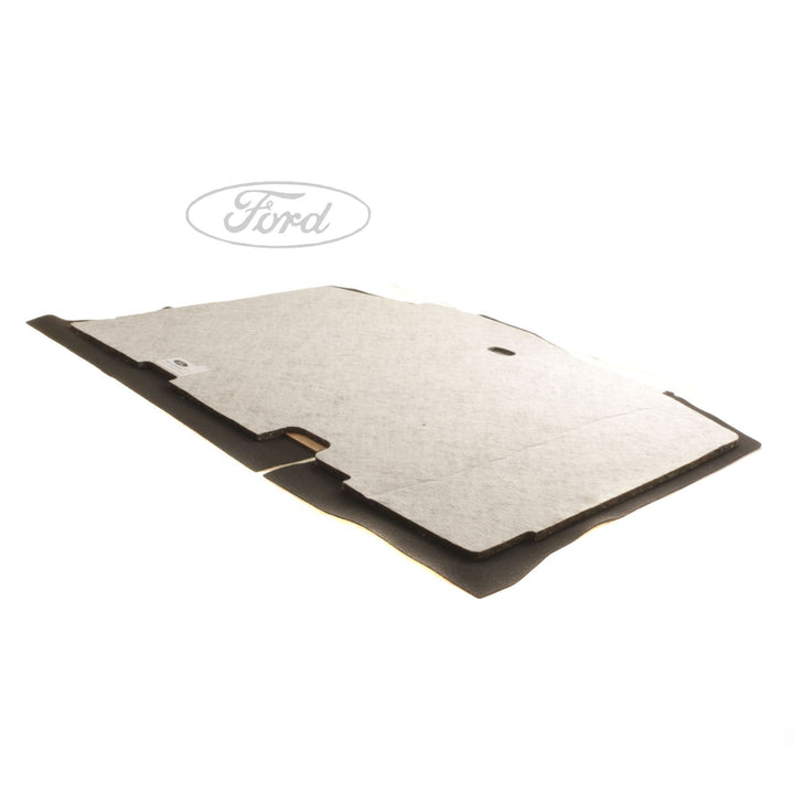 Tappeto portapacchi originale FORD Fiesta MK7