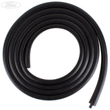 Guarnizione porta anteriore originale Ford Transit 1555296