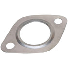 Guarnizione valvola EGR originale Mondeo Transit 2.4 Duratorq TDCi