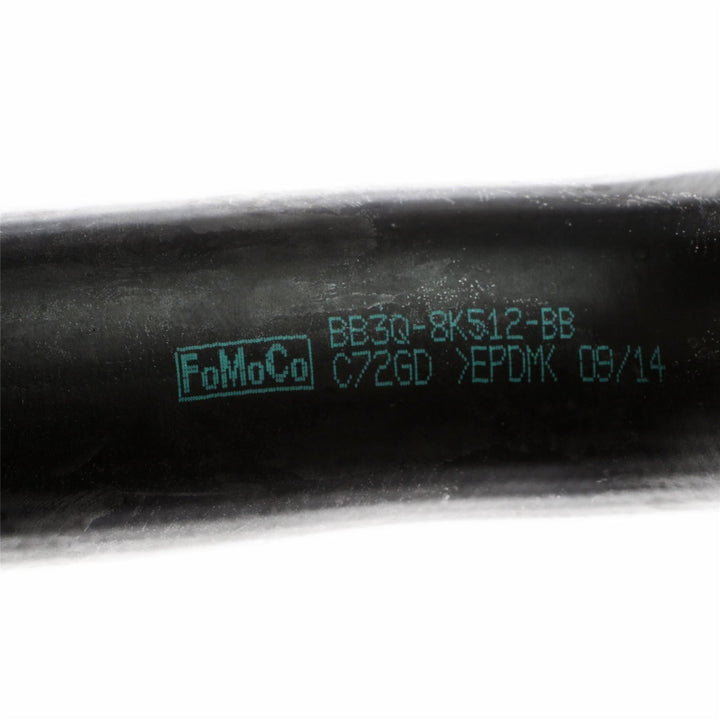 Flessibili radiatore originali Ford 2002973