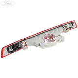 Luce stop aggiuntiva originale FORD Galaxy WA6S-MAX WA6