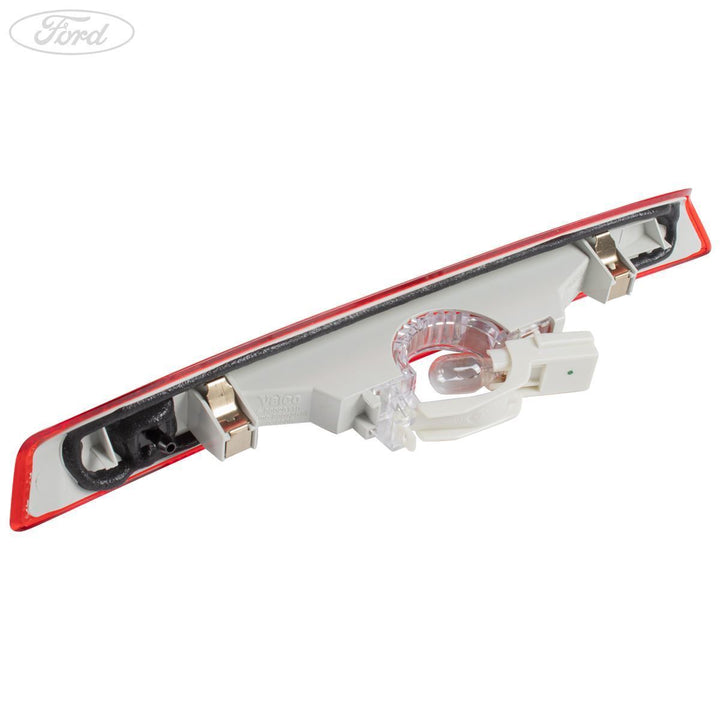 Luce stop aggiuntiva originale FORD Galaxy WA6S-MAX WA6